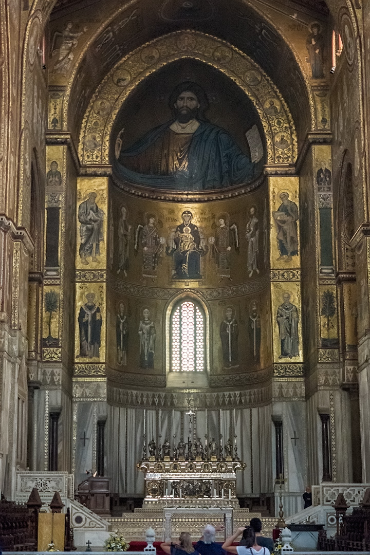 20151114212633 309ecfa0