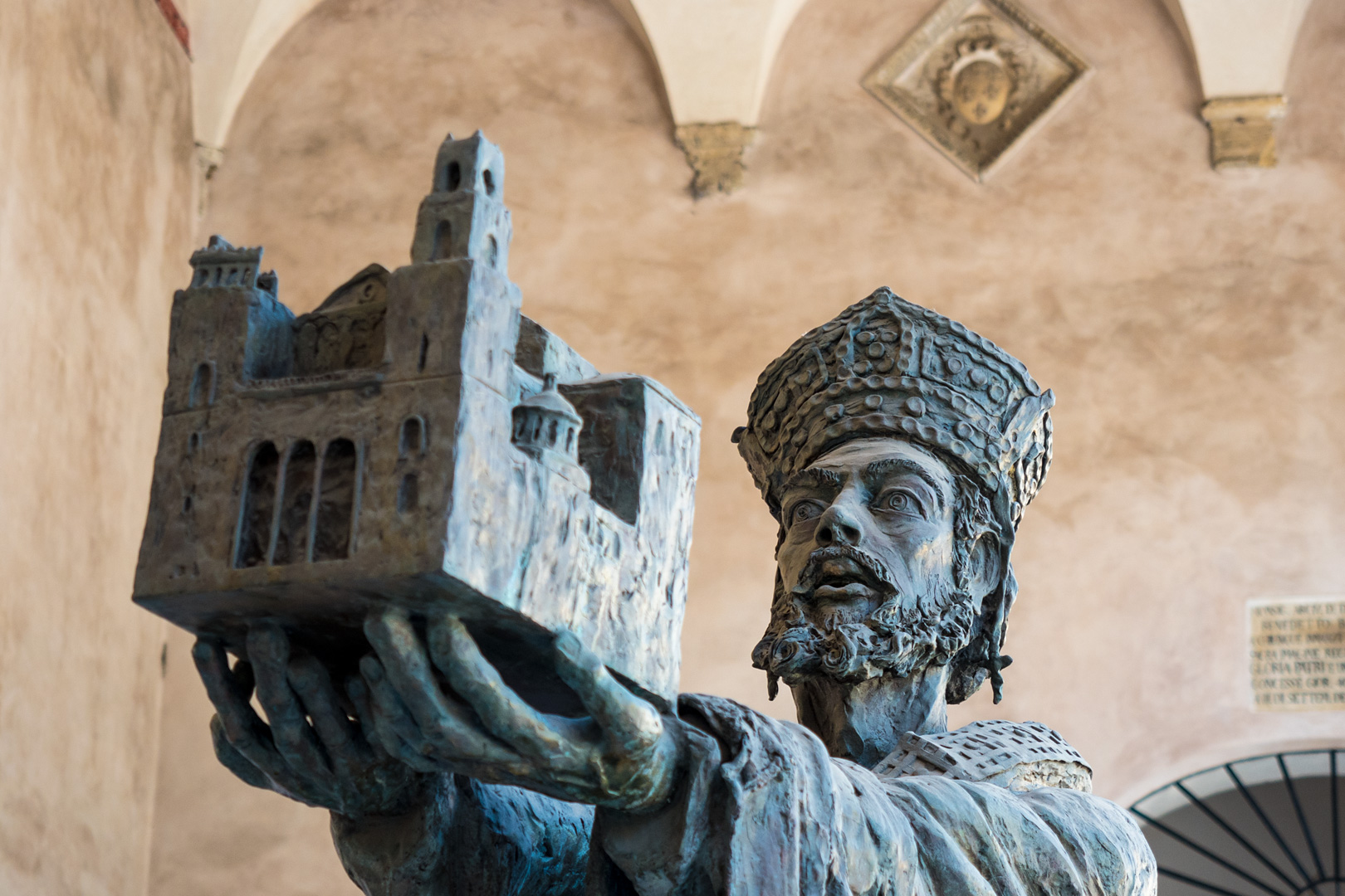 20151114212639 5e078f30