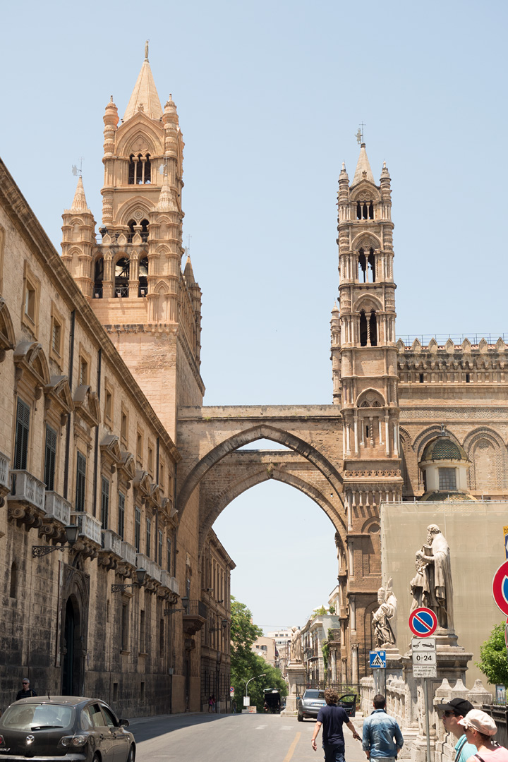 20151114212642 1a988eac