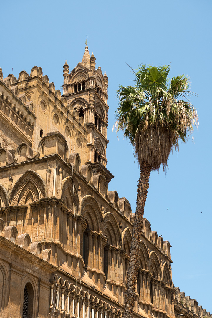 20151114212647 b524336b