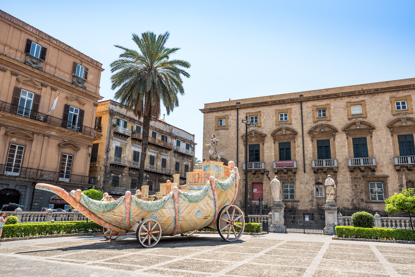 20151114212656 85075c32