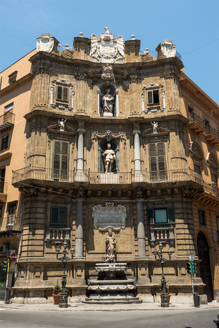 20151114212700 cc52e55c