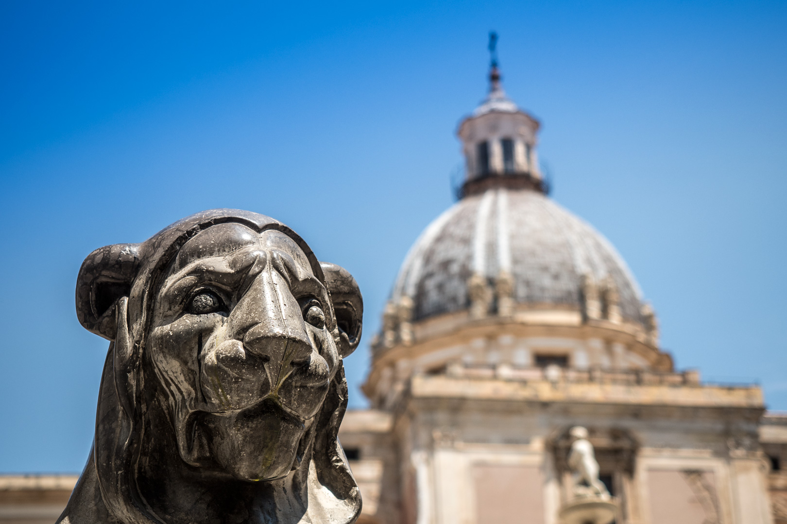 20151114212704 c89327d6