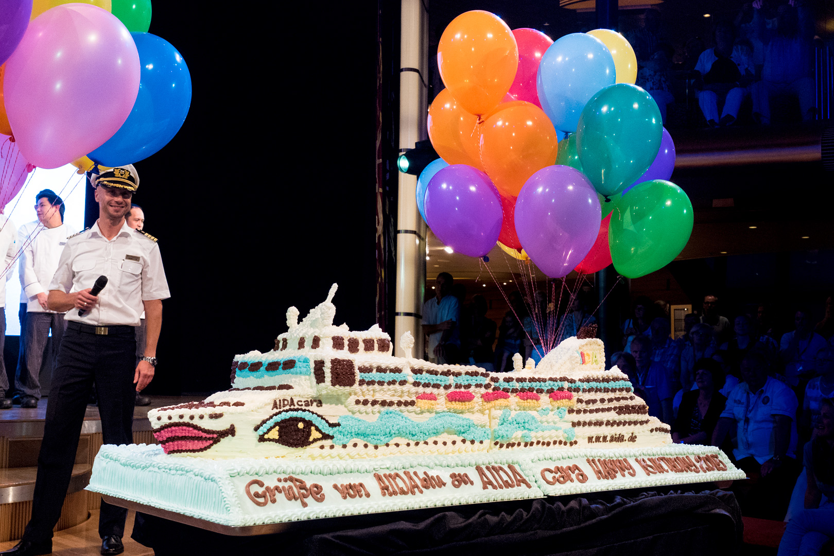 20151114212711 f997ebb8