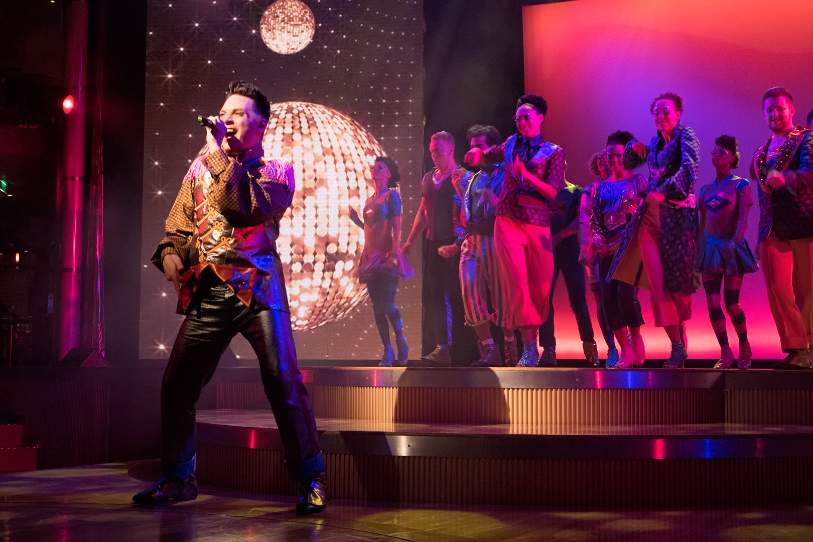 20151114212718 bcfe18c0