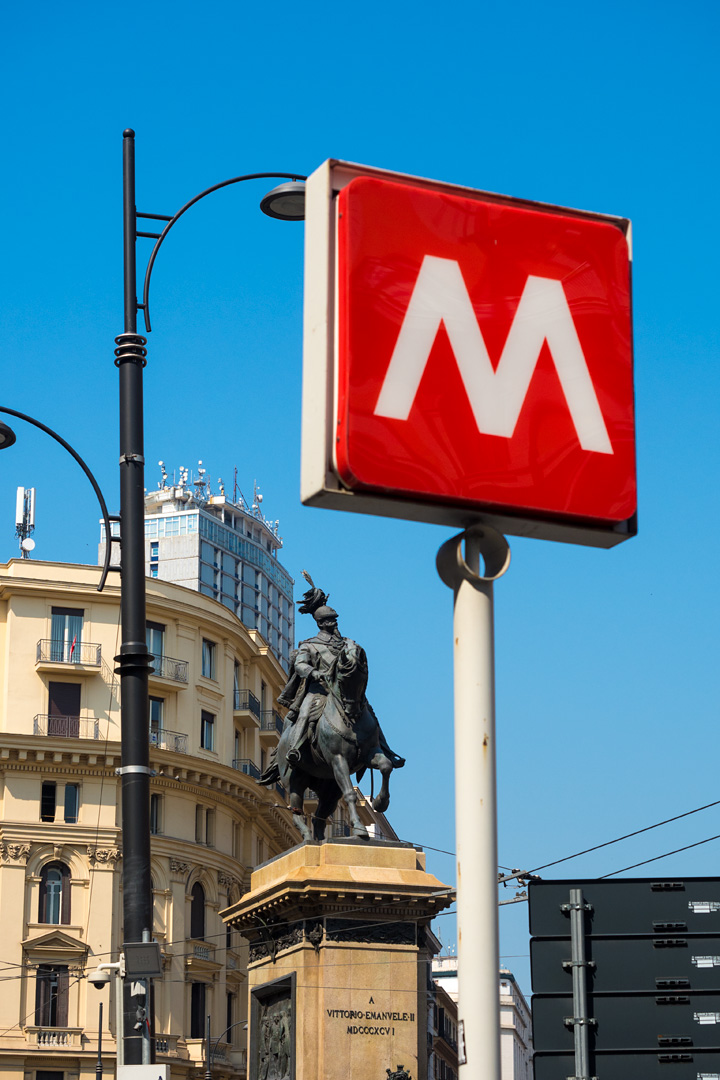 20151114212721 cbb1466a