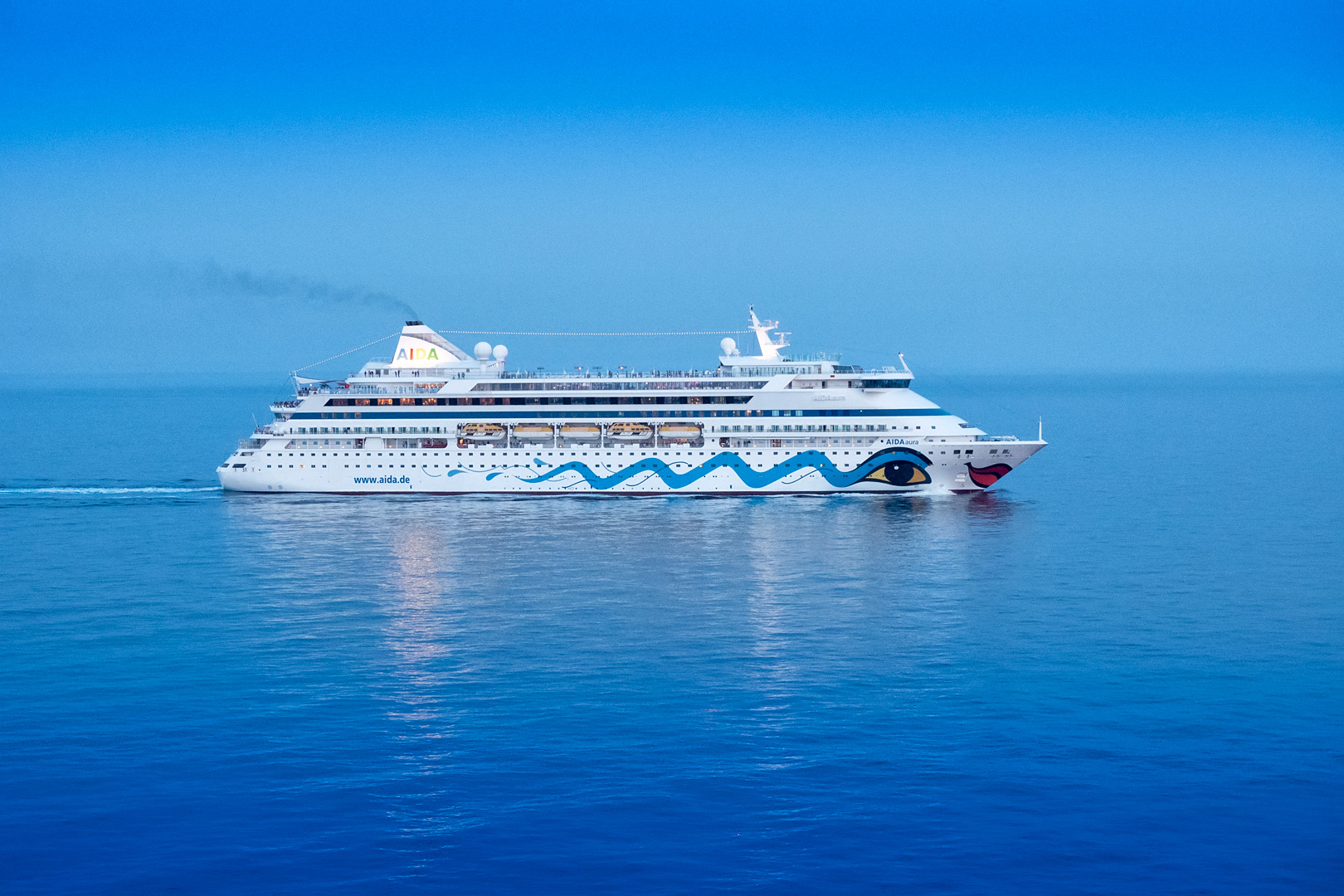 20151114212728 9ebcb6e4