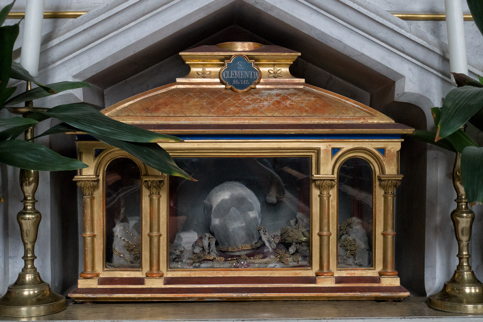 Sankt Lorenzen - Bruneck