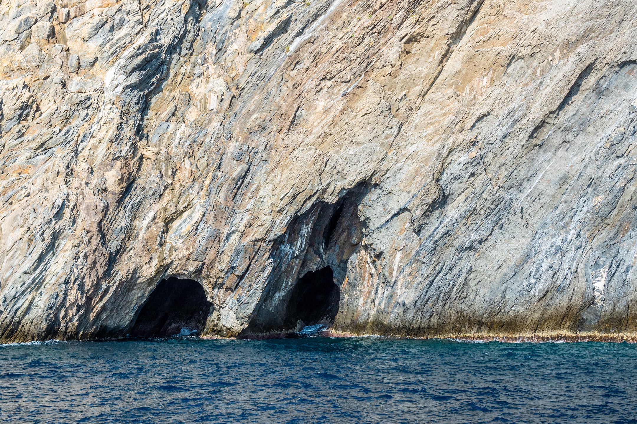 Cadaqués - Cap de Creus