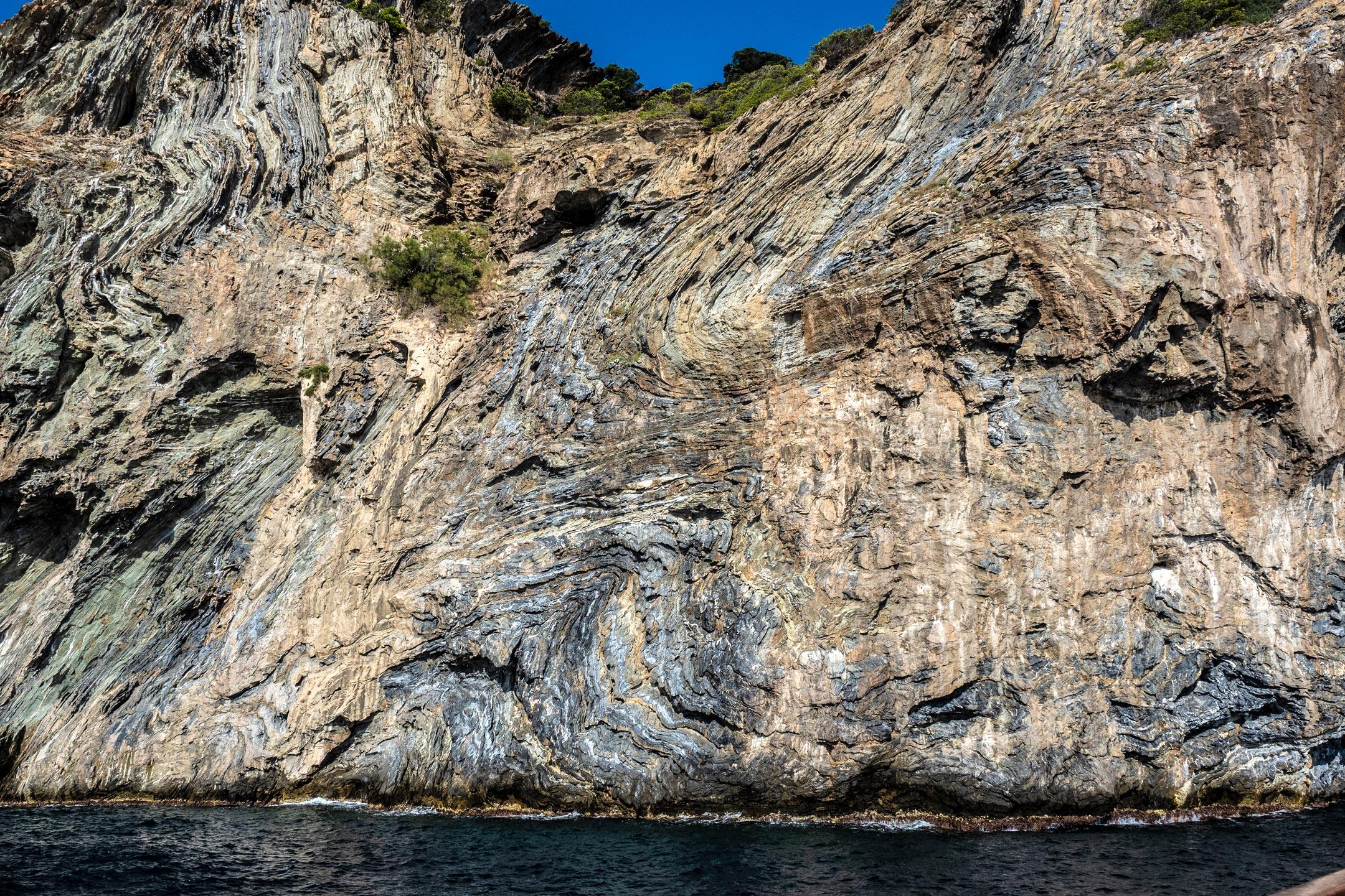 Cadaqués - Cap de Creus