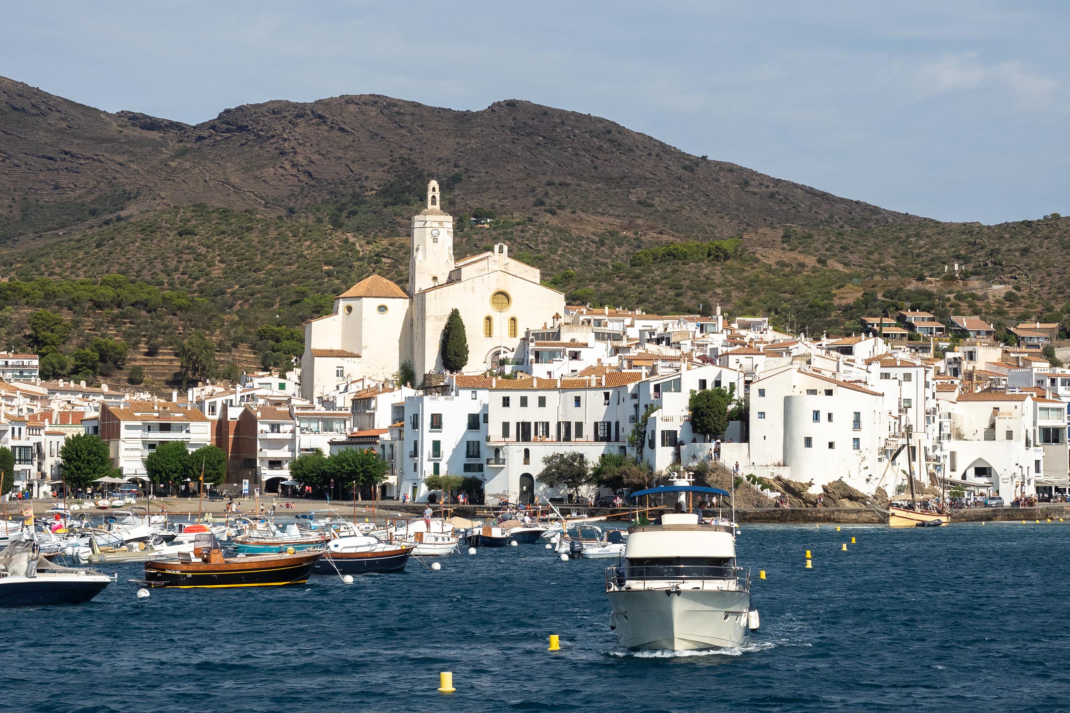 Cadaqués