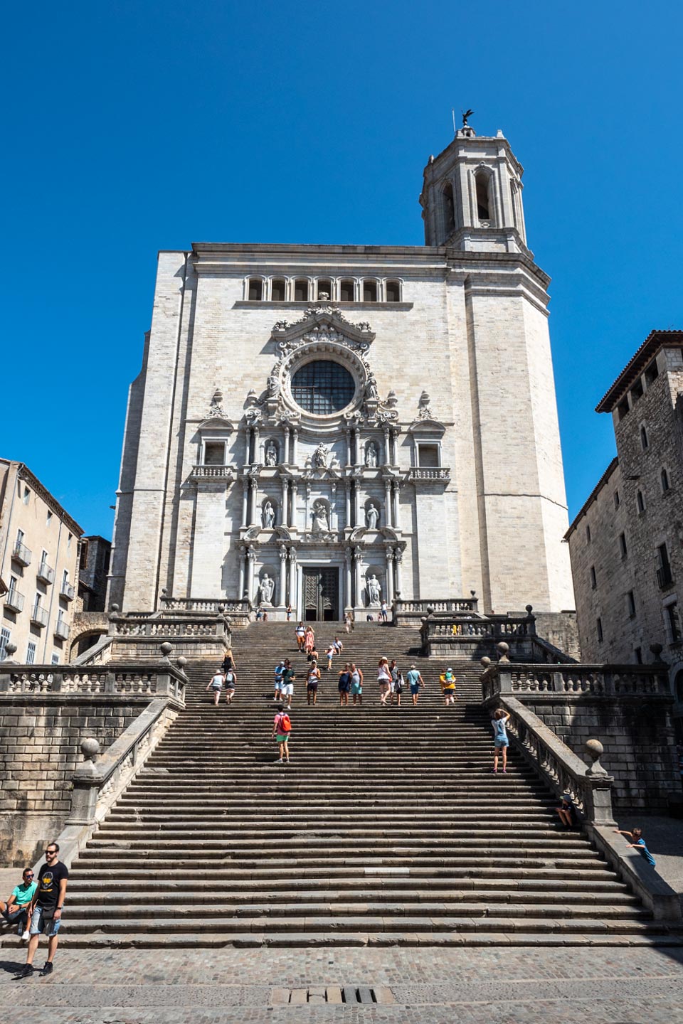 Girona