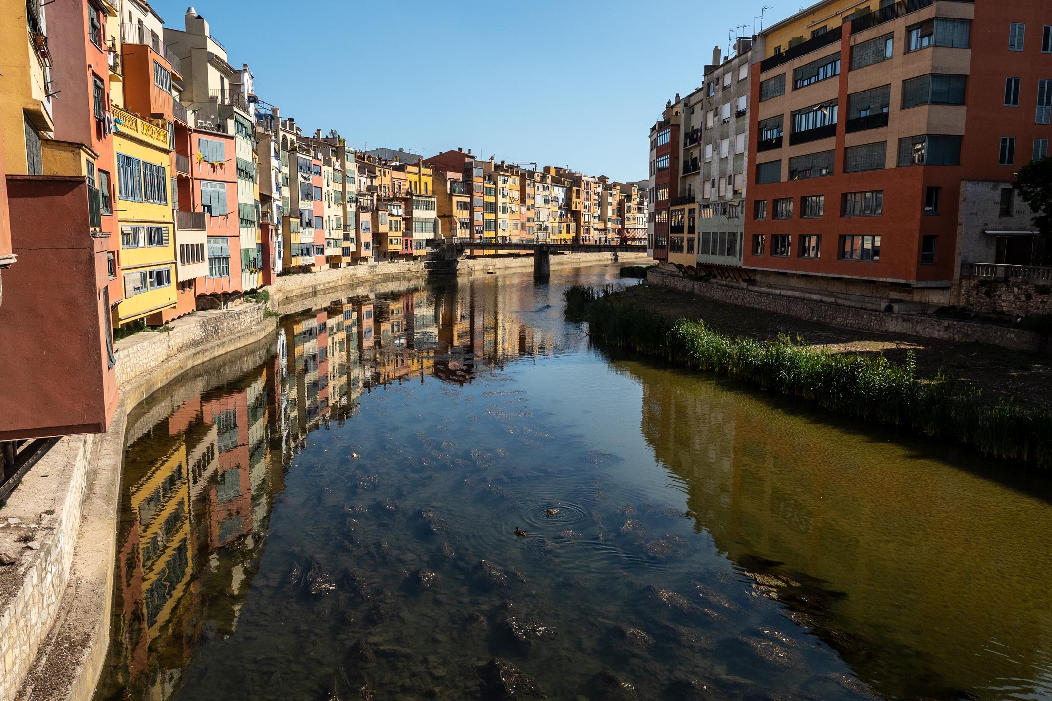 Girona