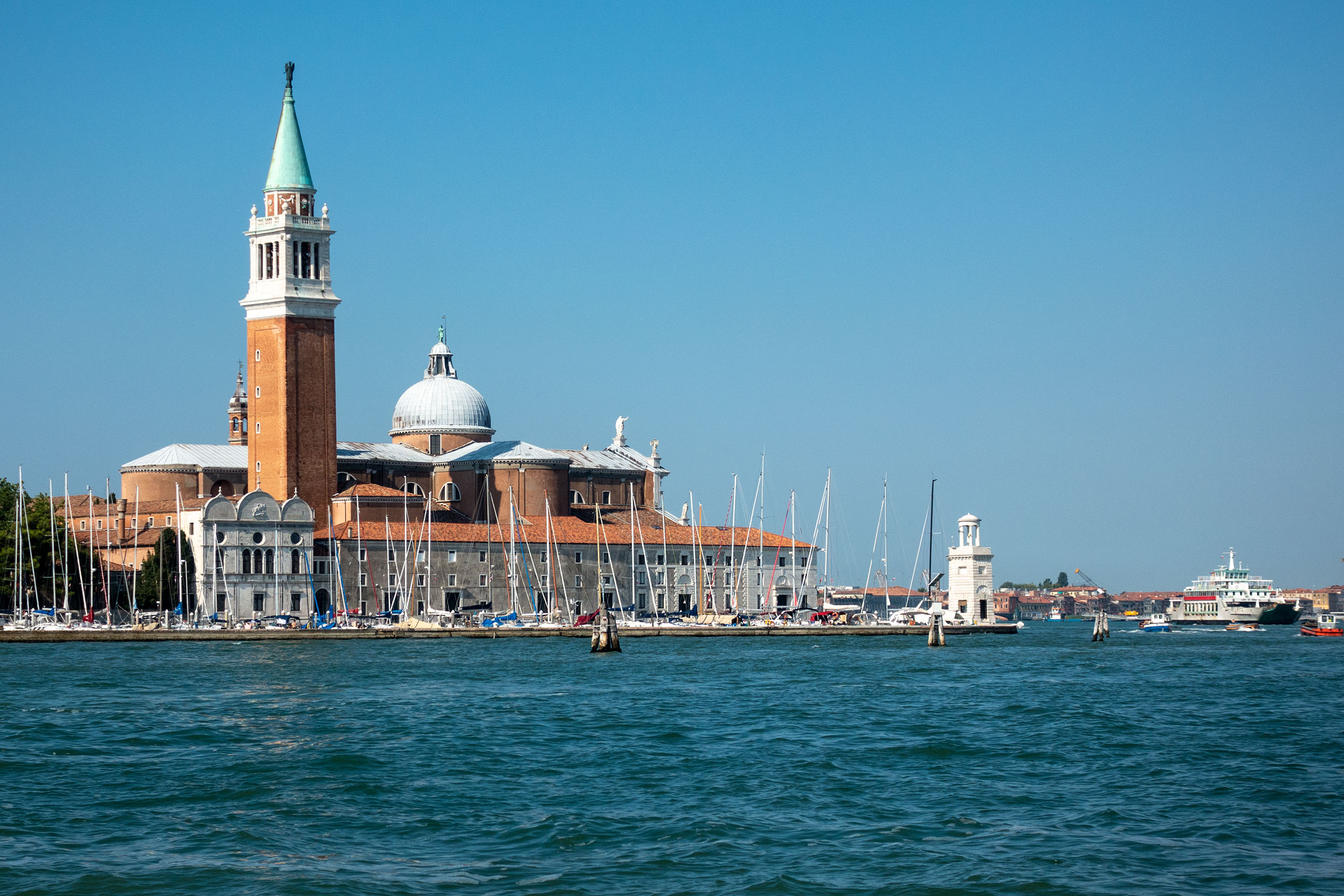 Venedig