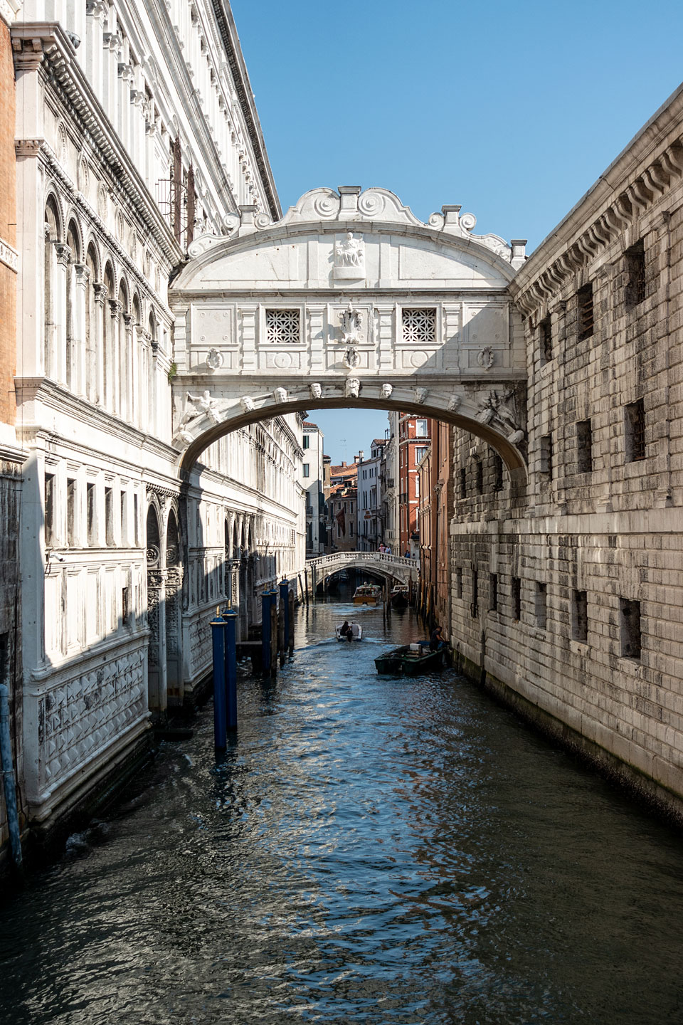 Venedig