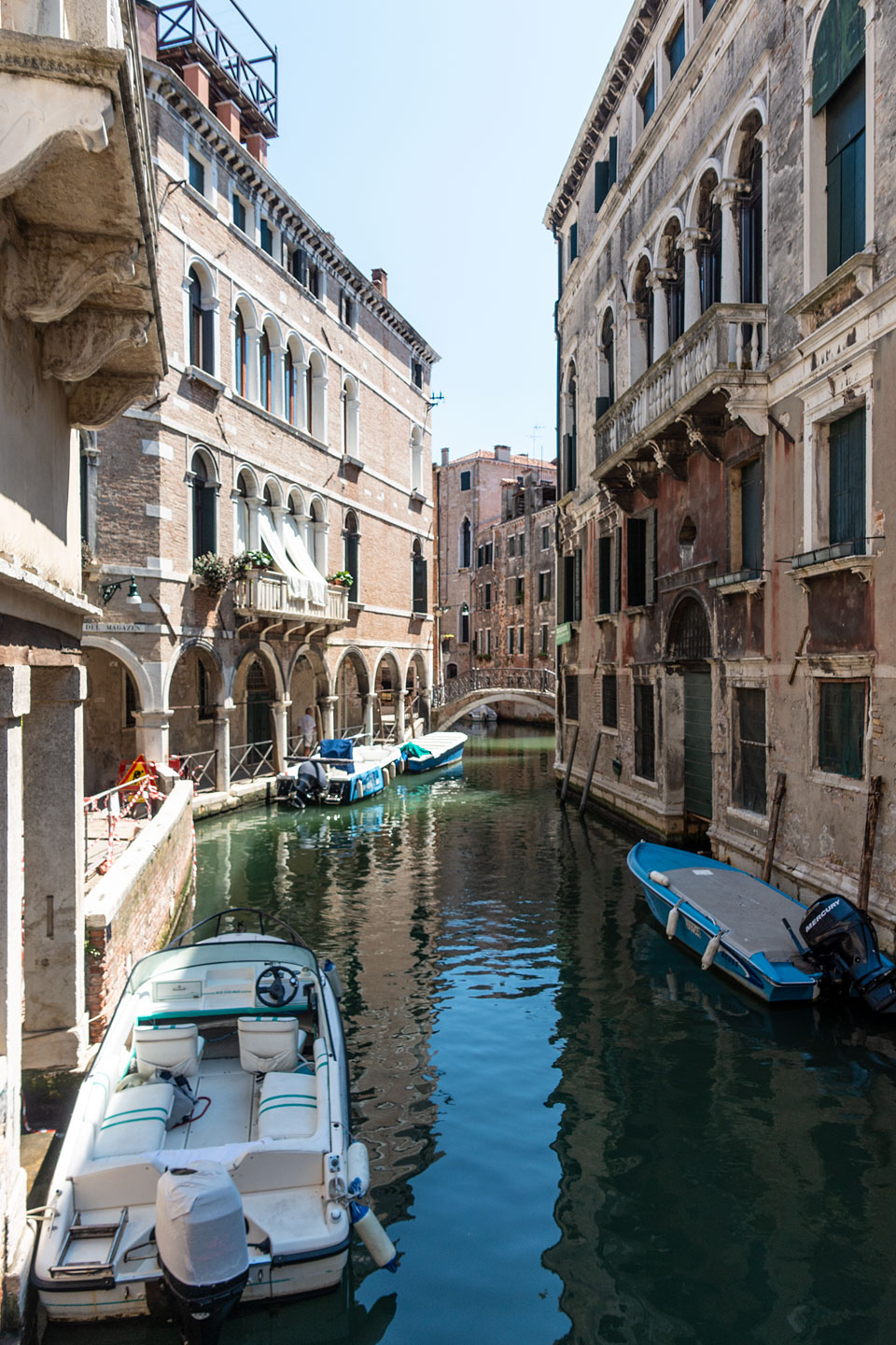 Venedig