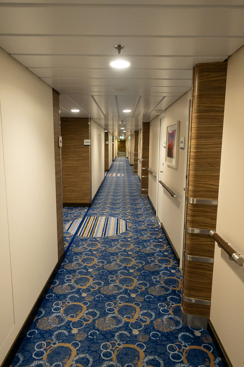 Mein Schiff 4