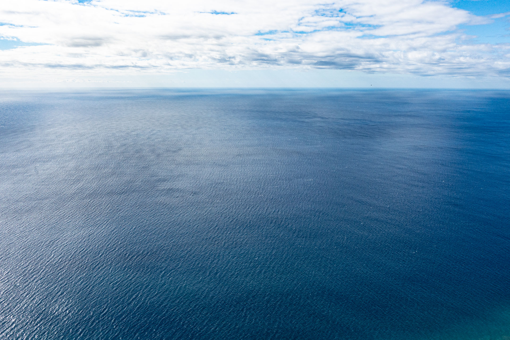 Cabo Girão (Europas höchste Steilklippe) Skywalk