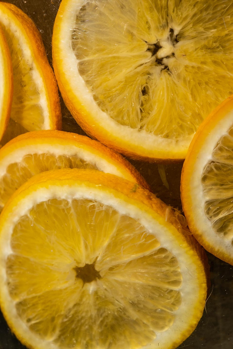 Jaz Makadina - Hurghada