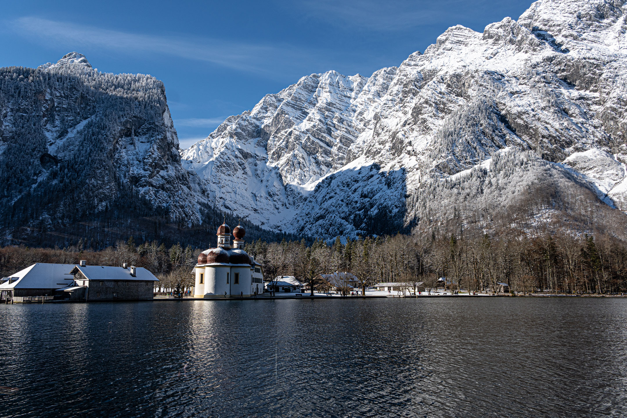 Königssee