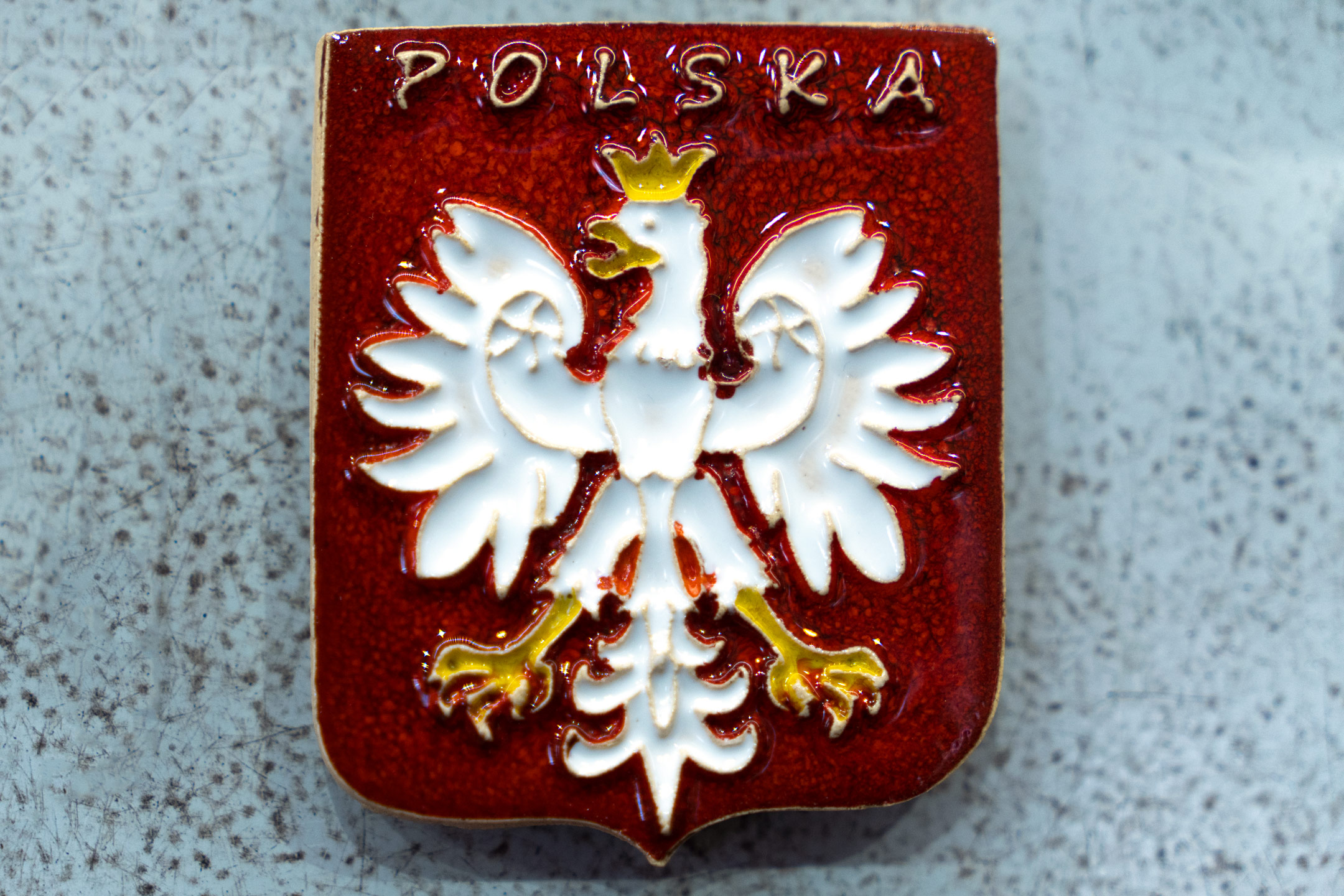 Polen September 2022