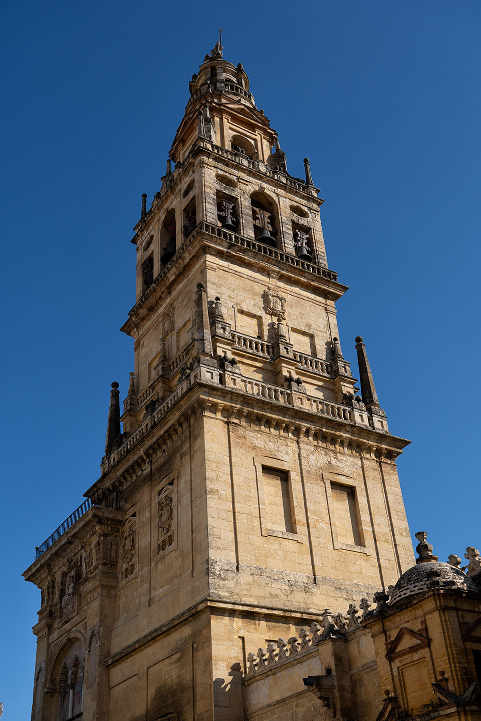 Cordoba