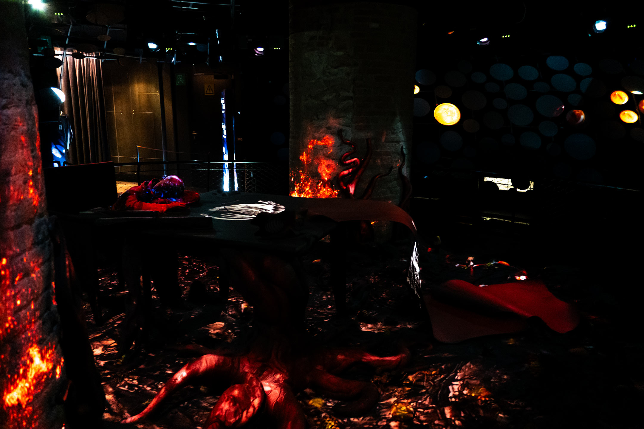 Barcelona Casa Batlló