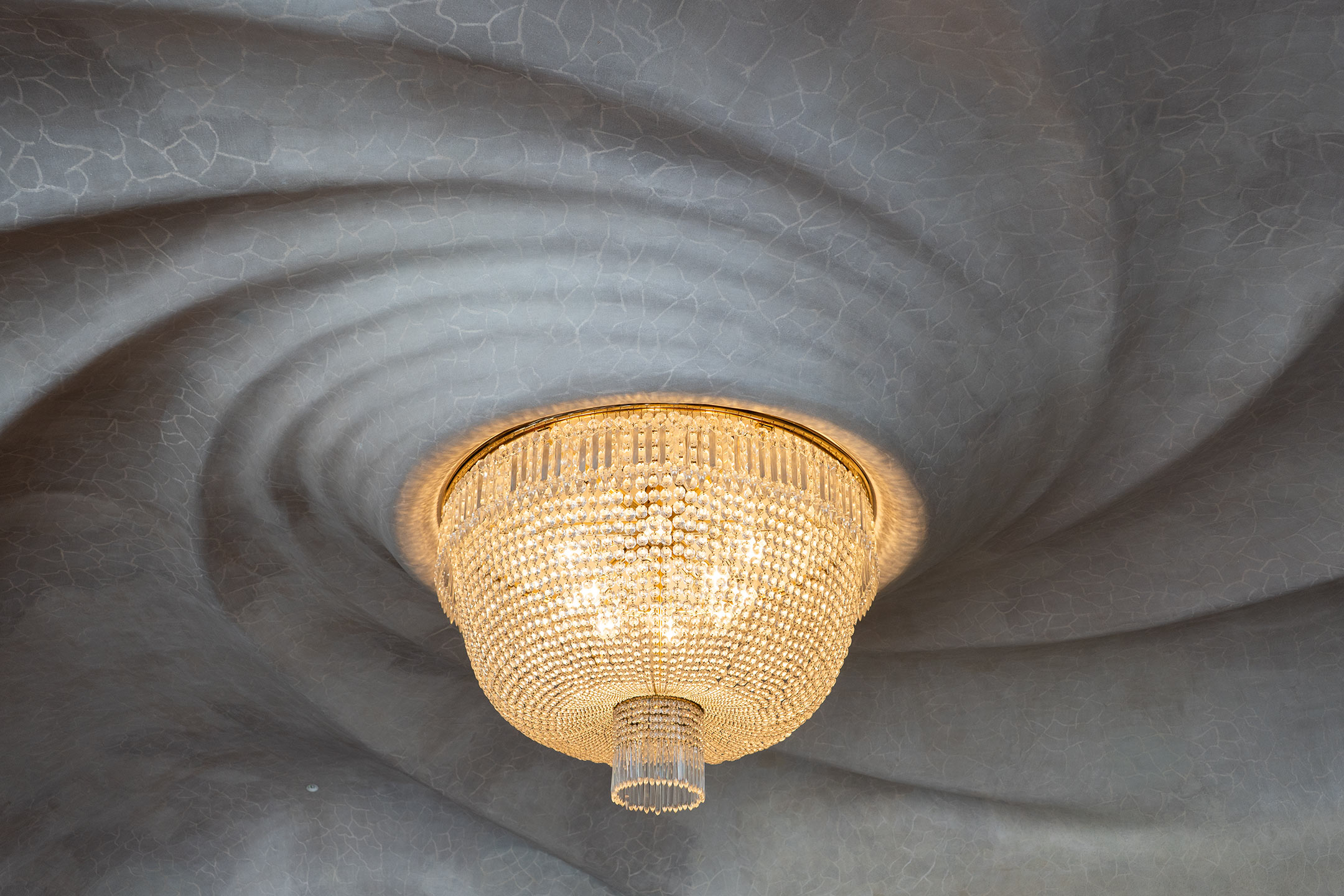 Barcelona Casa Batlló