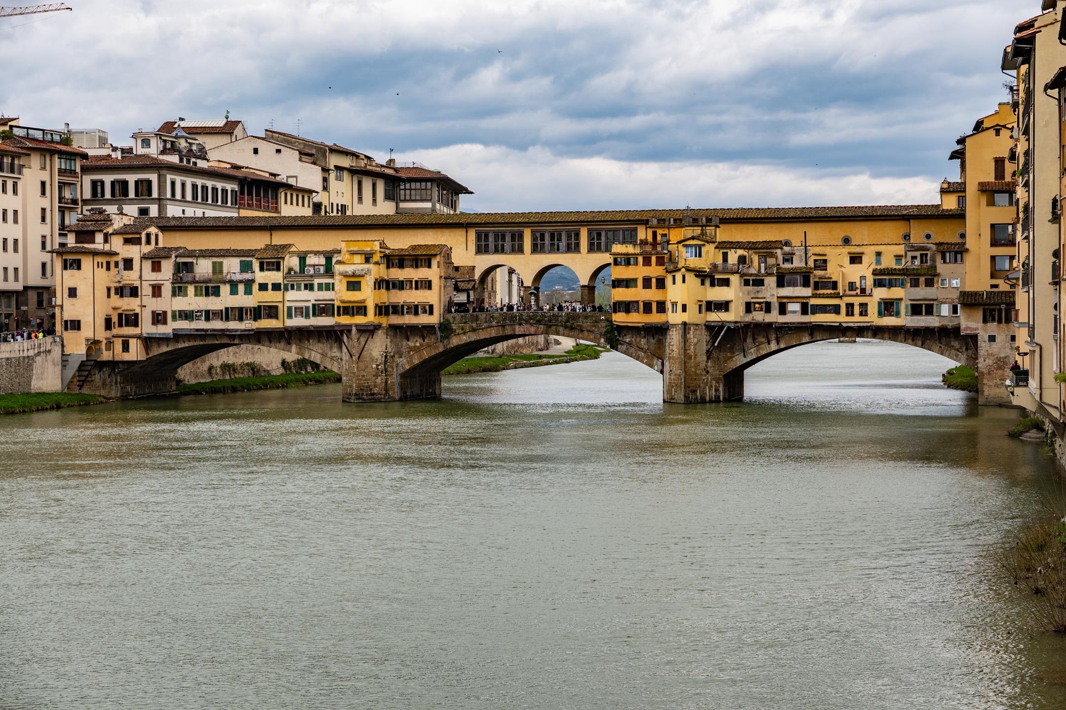 Florenz
