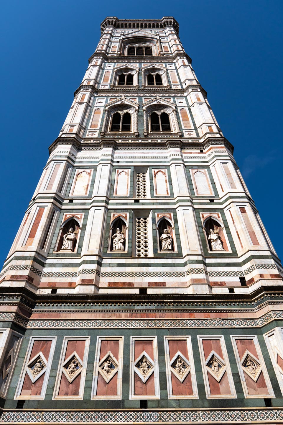 Florenz - Dom