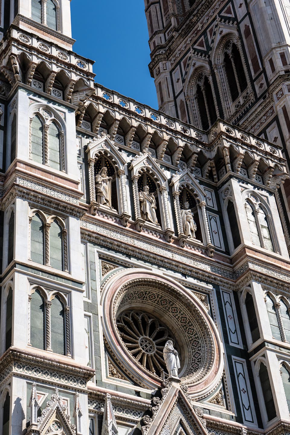 Florenz - Dom