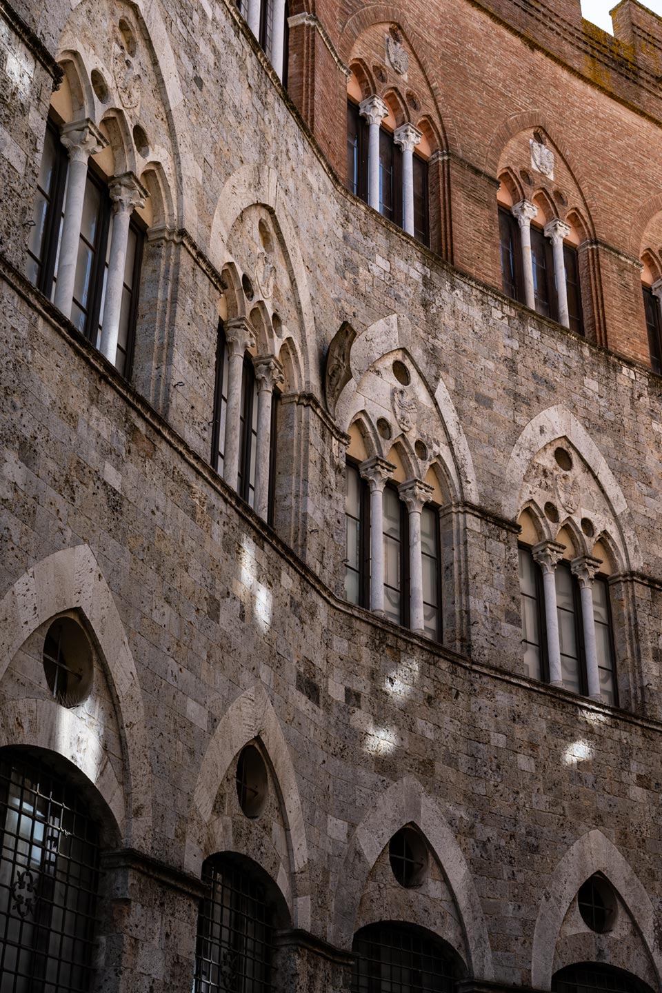 Siena