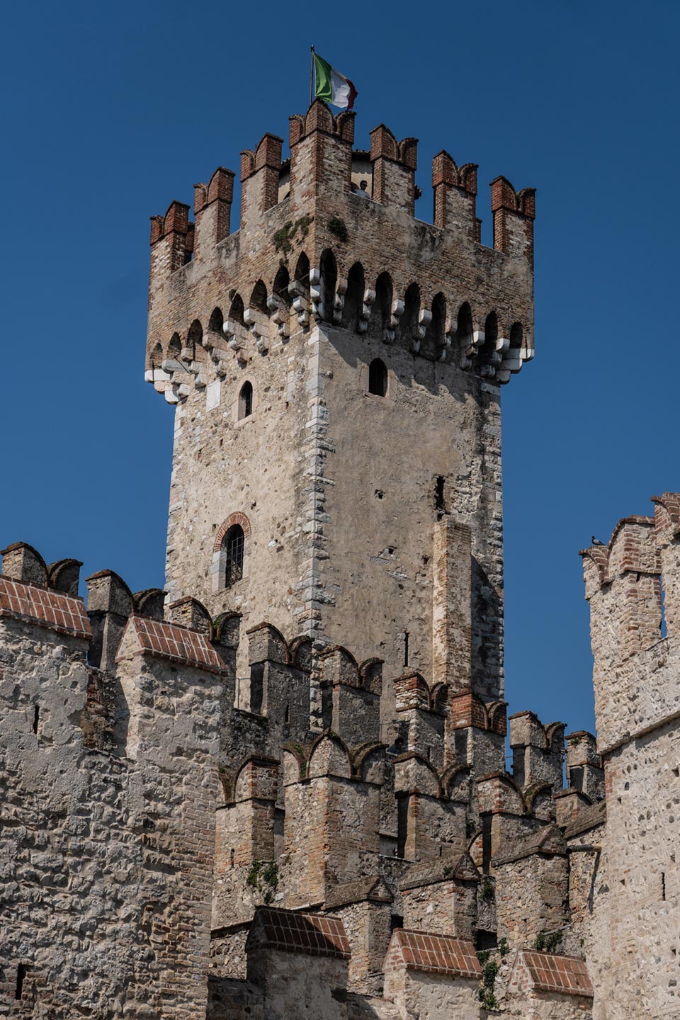 Sirmione