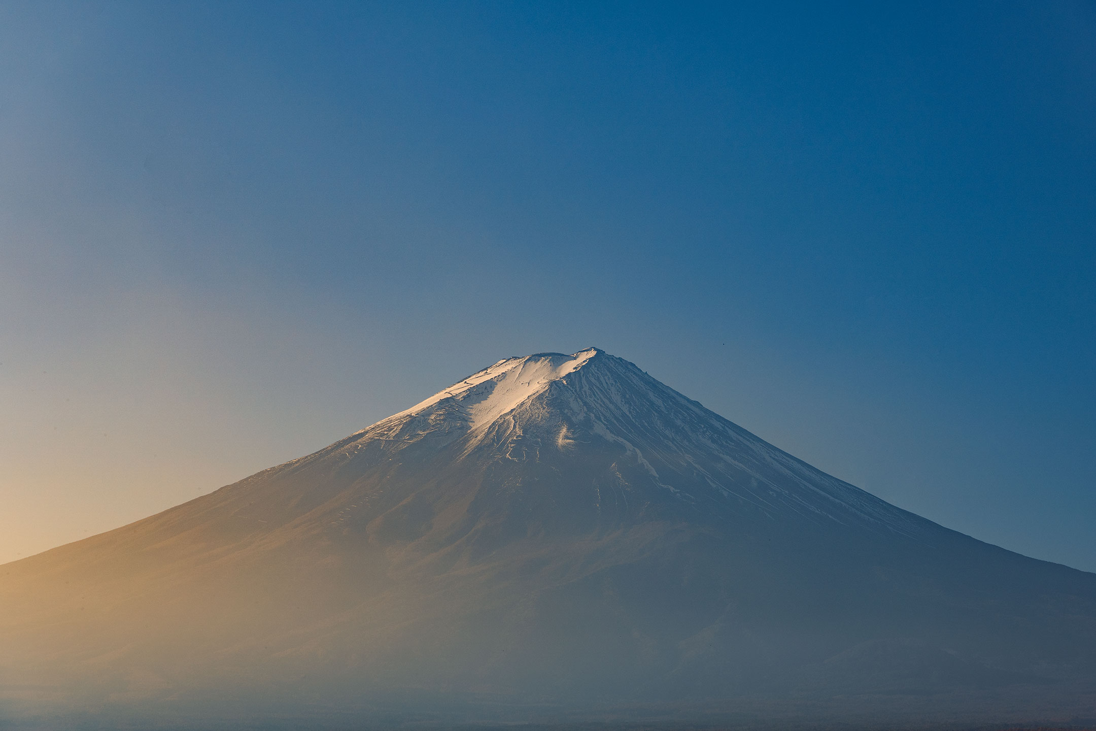Fuji-Hakone-Izu-Nationalpark