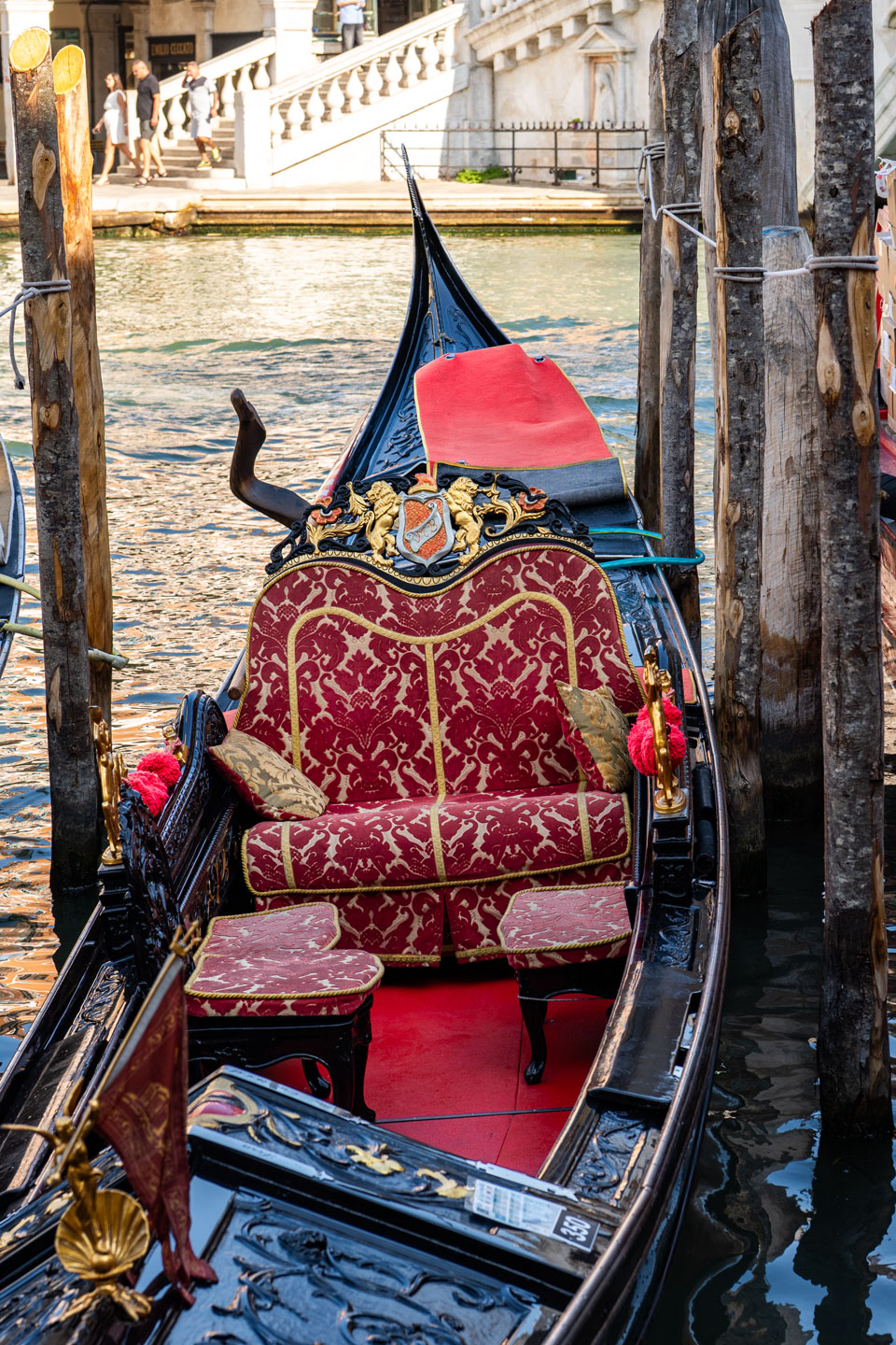 Venedig