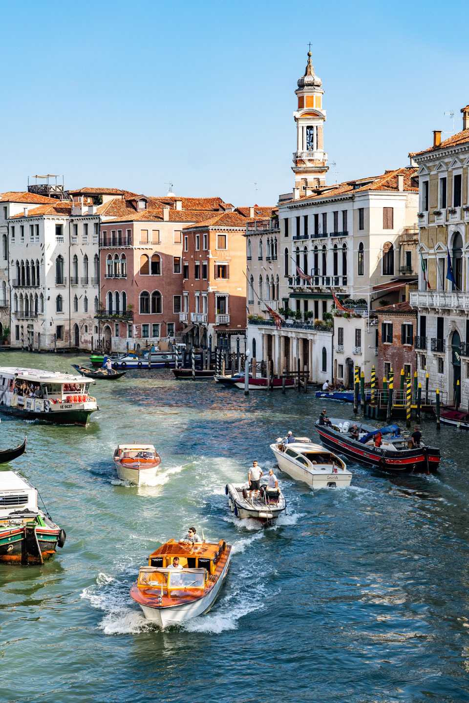 Venedig