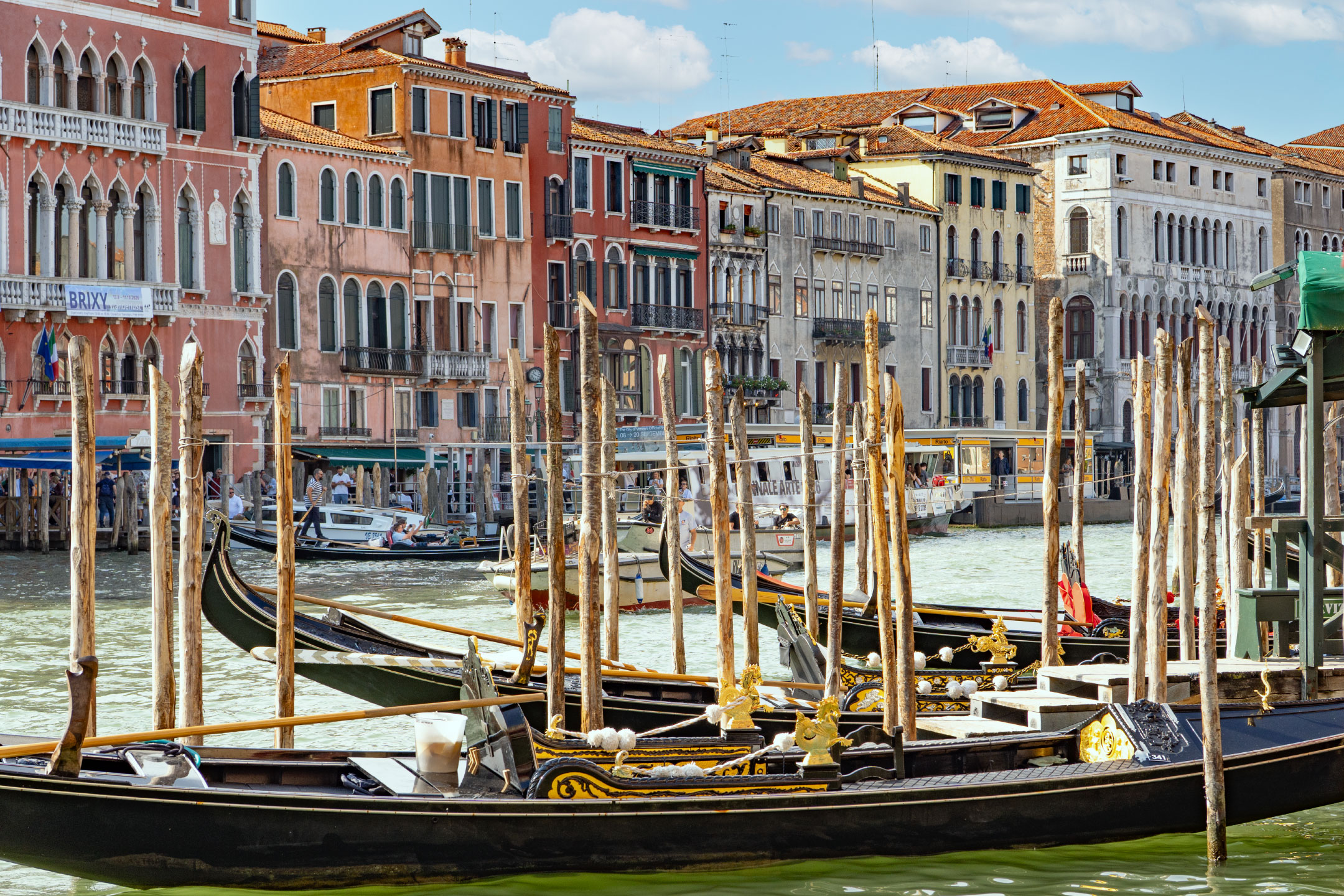 Venedig
