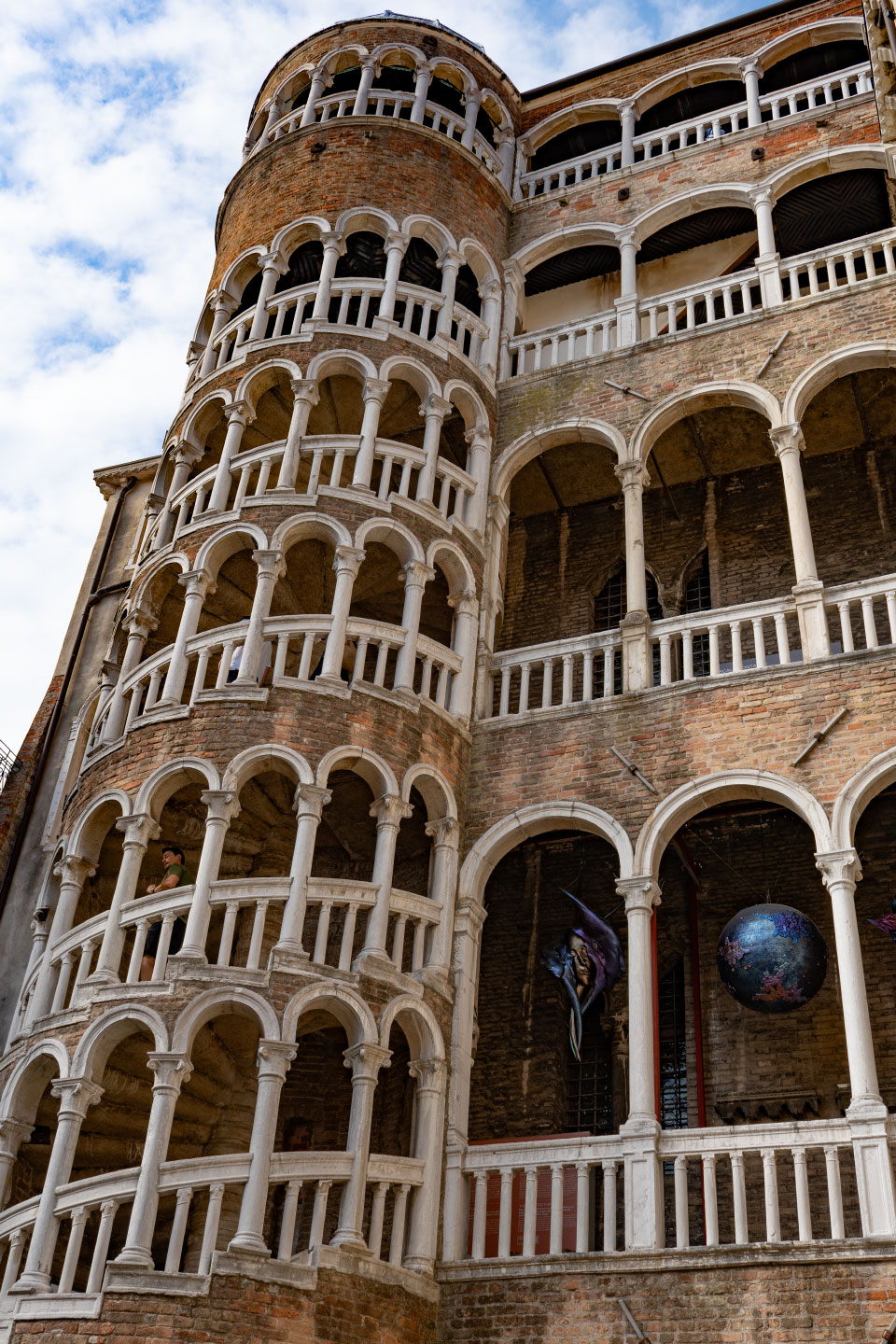 Venedig