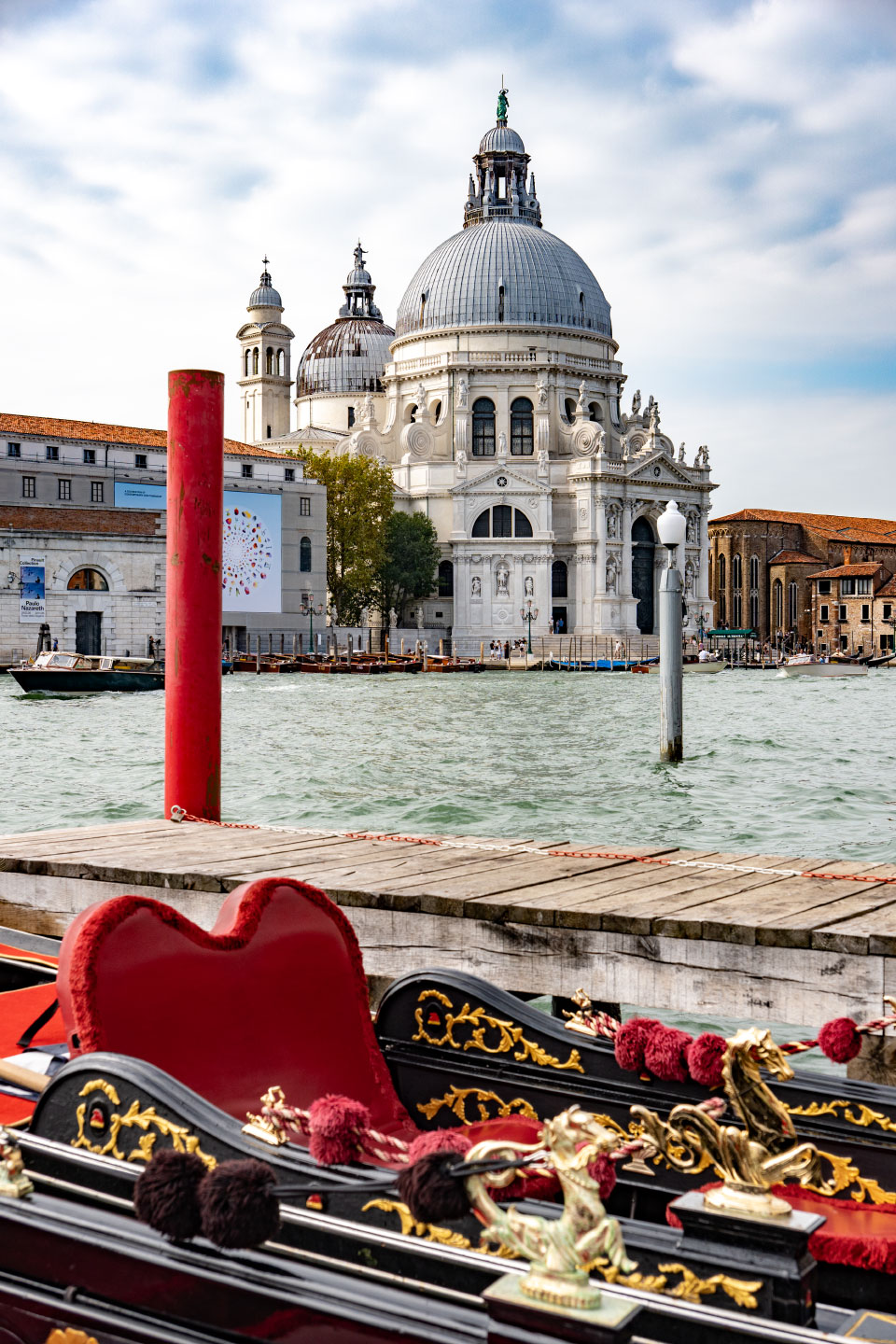 Venedig