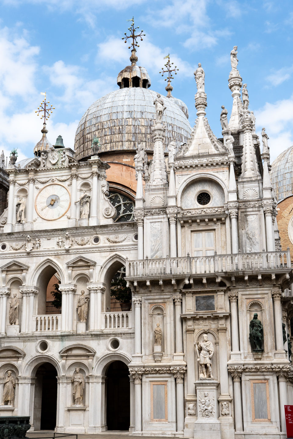 Venedig