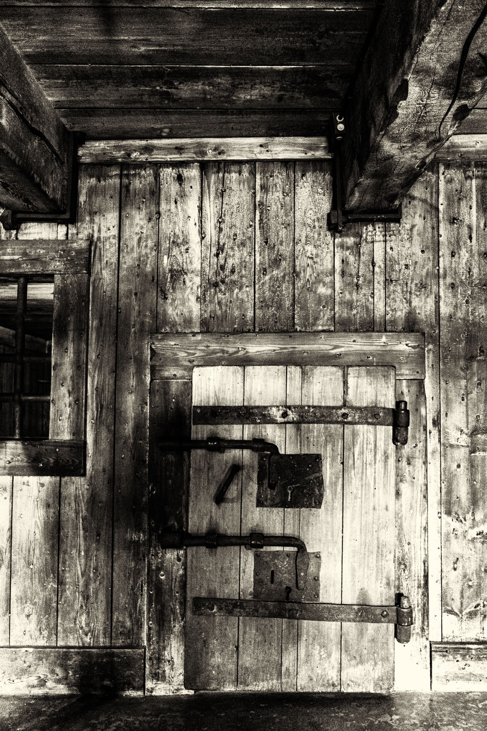 Venedig - Dogenpalast