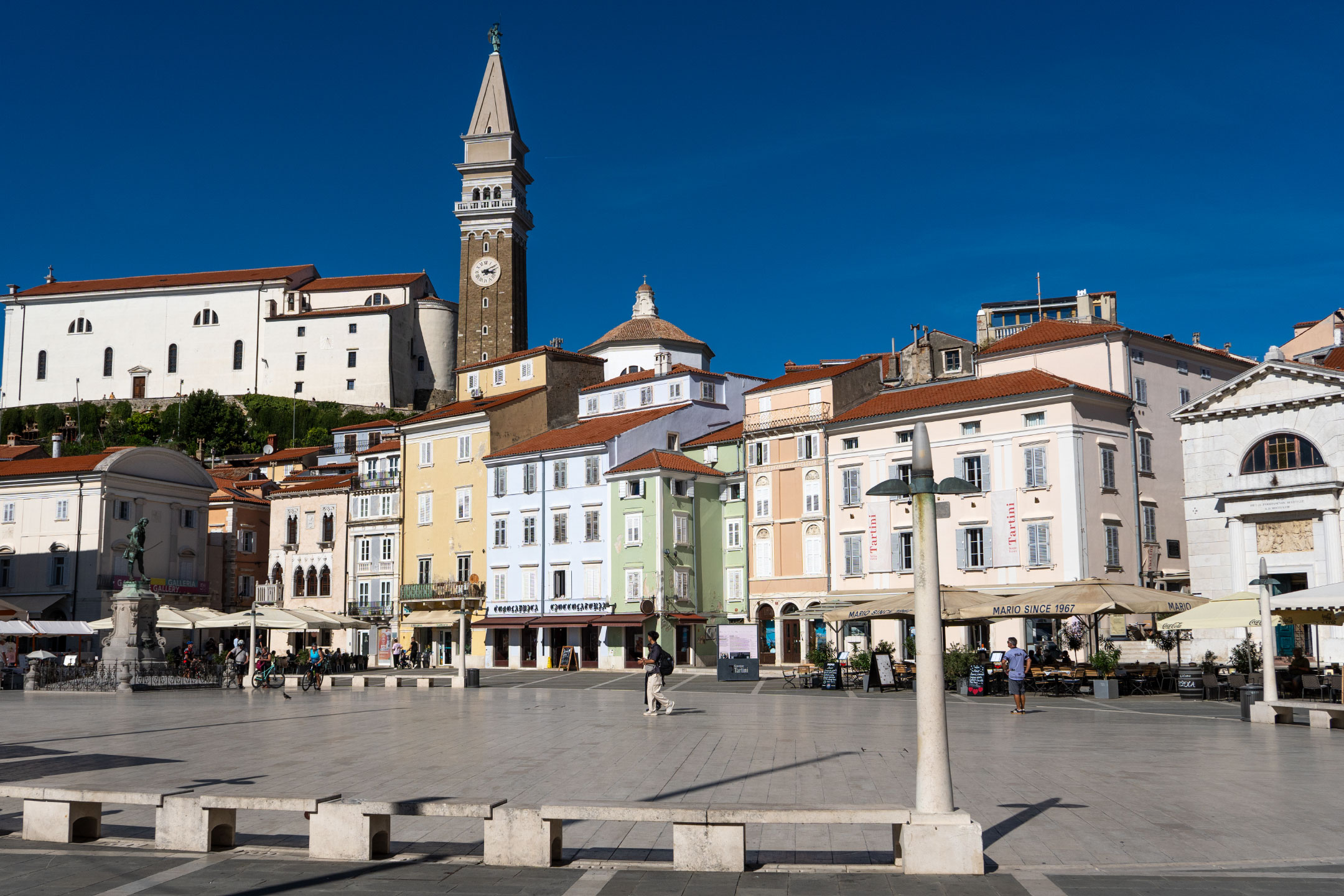 Piran