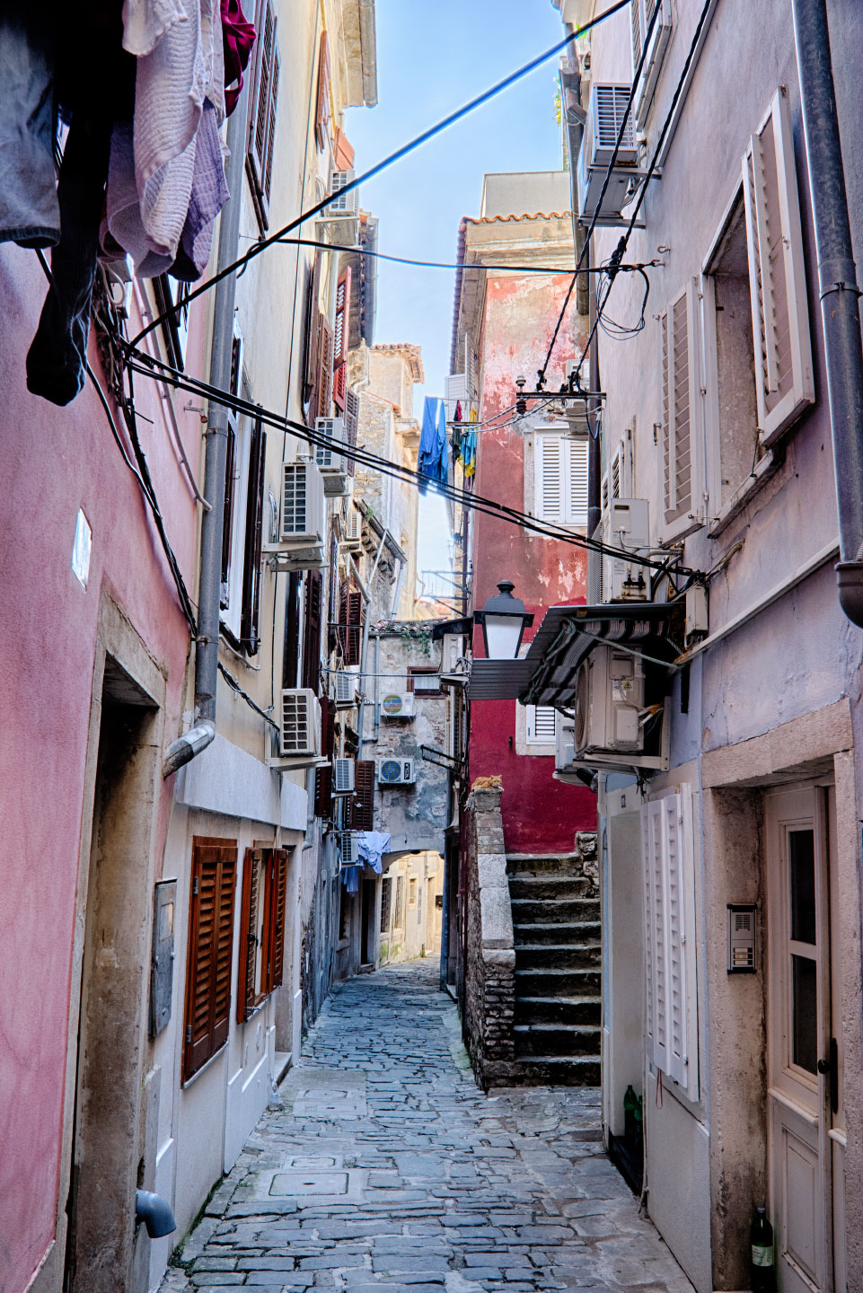 Piran