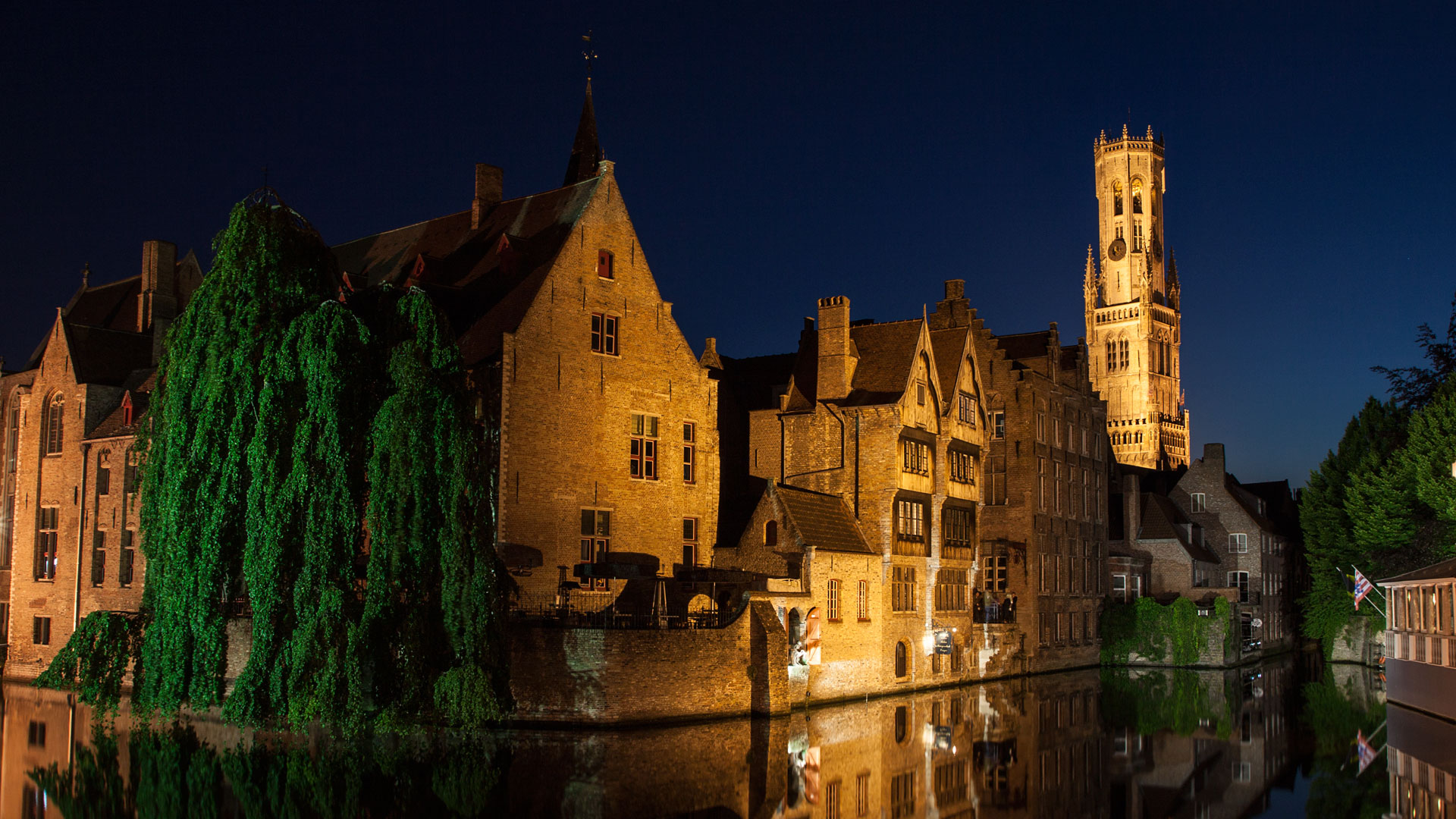 Brugge1