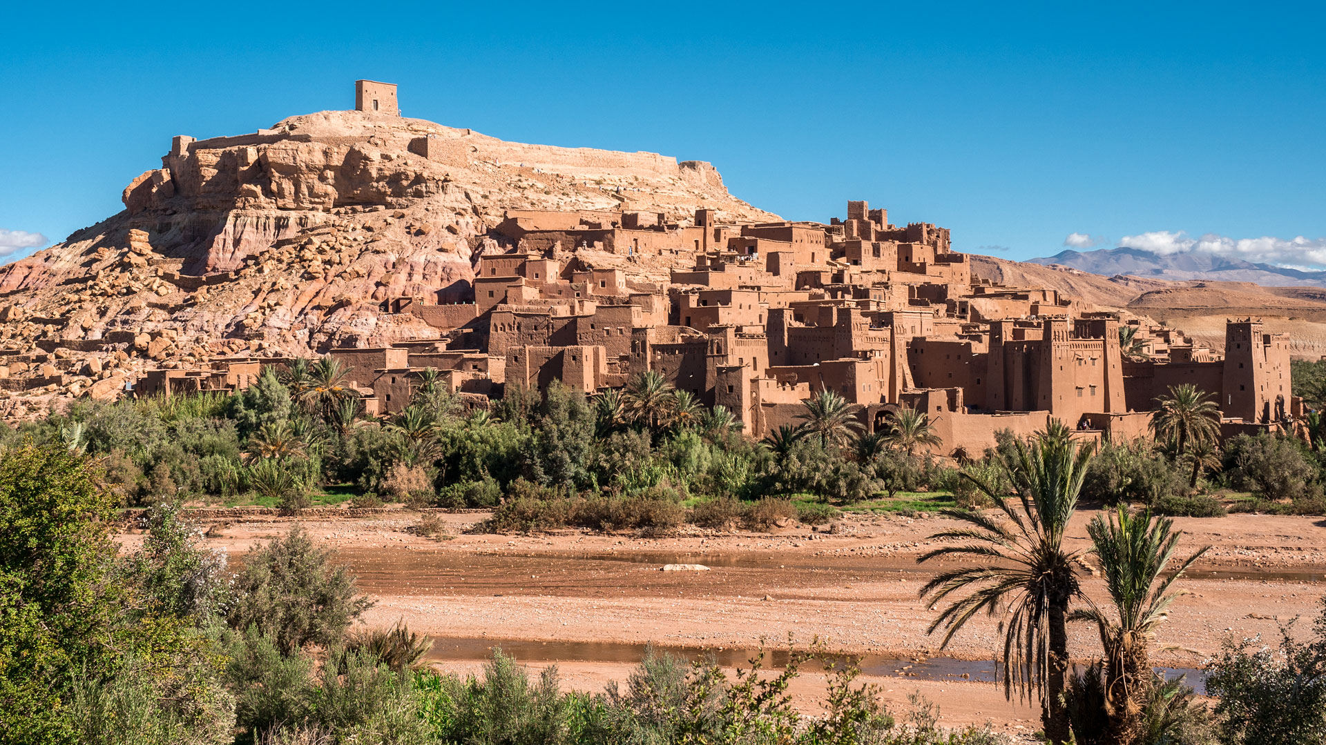 Maroc4